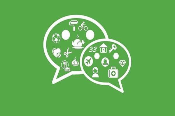 微信号的价值越来越大,那么账号到底怎么养呢?