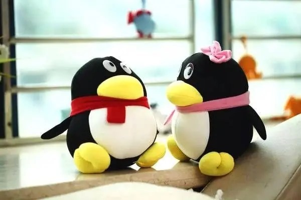 我的QQ是买别人的 今天一看是别人的实名认证 怎么办除还我自己的?